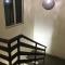 Pantai GuestHouse