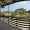 Pantai GuestHouse