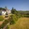Eltermere Inn
