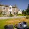 Eltermere Inn