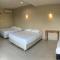 Pantai GuestHouse