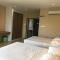 Pantai GuestHouse