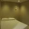 Pantai GuestHouse