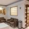 Hotel Plaza Campo Grande