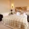 Eltermere Inn