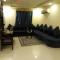 Foto: Janatna Furnished Apartments 53/58