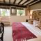 Eltermere Inn