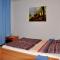 Foto: Guesthouse Djuric 56/69
