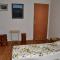 Foto: Guesthouse Djuric 60/69