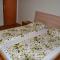 Foto: Guesthouse Djuric 59/69