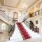 Meryems Hotel