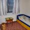 Foto: Guesthouse Djuric 62/69