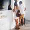 Thomar Boutique Hotel