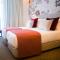 Foto: Thomar Boutique Hotel 24/46