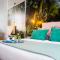 Thomar Boutique Hotel