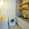 Shaftsbury Cyberjaya by IdealHub