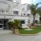 Tsialis Hotel Apartments