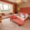 Eltermere Inn