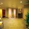 Hapimag Resort Ascona