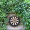 Ardenvie vakantiewoning - holiday home