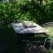 Ardenvie vakantiewoning - holiday home