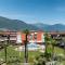 Hapimag Resort Ascona - Ascona