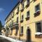 Hotel divino Amore