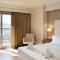 Karalis City Hotel