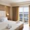 Karalis City Hotel