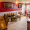 Eltermere Inn