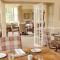 Eltermere Inn