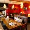 Eltermere Inn