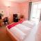 Altstadthotel Bad Griesbach - Bad Griesbach