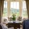 Eltermere Inn