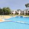 60m2 Lovely traditional apartment in Clube Albufeira - 阿尔布费拉