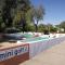 60m2 Lovely traditional apartment in Clube Albufeira