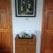 Dal Riada B&B