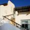 Gilcrest Place Guest House - Paternoster