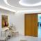 Karalis City Hotel - Pylos