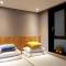 Hostel CLEO Seoul Hongdae