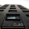Hostel CLEO Seoul Hongdae - Seul