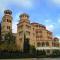 The Delfini Hotel