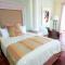 Foto: Suites at Rose Resort and Spa Cabo San Lucas 31/44