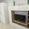 1 Zi. Apartment Nähe Flughafen/Messe Stuttgart 24h