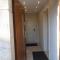 1 Zi. Apartment Nähe Flughafen/Messe Stuttgart 24h