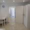 1 Zi. Apartment Nähe Flughafen/Messe Stuttgart 24h