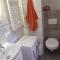 1 Zi. Apartment Nähe Flughafen/Messe Stuttgart 24h