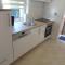 1 Zi. Apartment Nähe Flughafen/Messe Stuttgart 24h