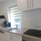 1 Zi. Apartment Nähe Flughafen/Messe Stuttgart 24h