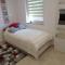1 Zi. Apartment Nähe Flughafen/Messe Stuttgart 24h